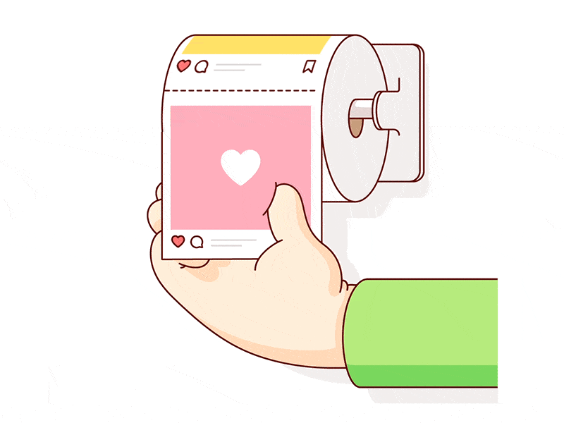 Healthcare Marketing Strategies